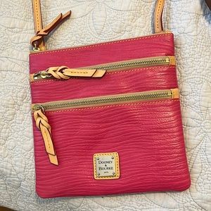 Dooney & Burke Purse